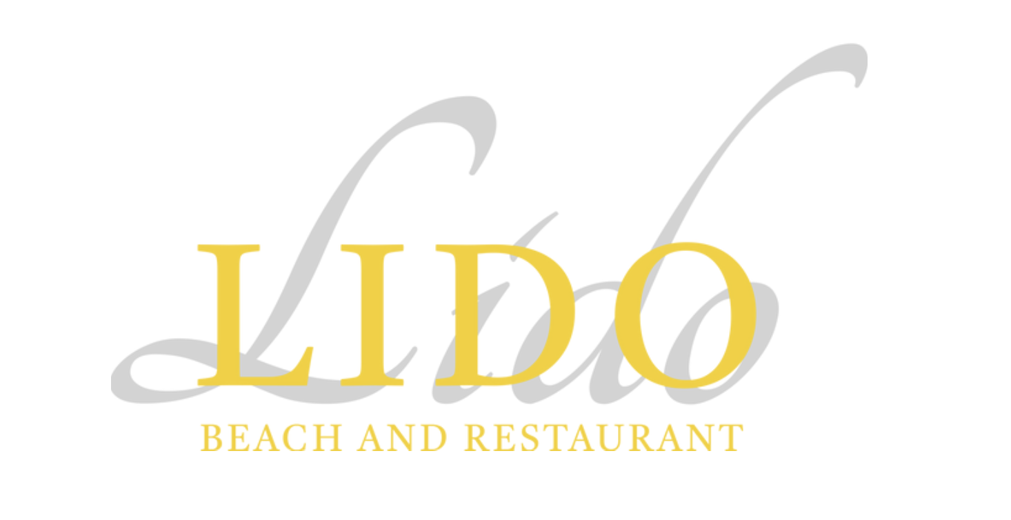 Lidino Restaurant Logo